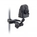 ZOOM Handy Recorder Mount HRM-7